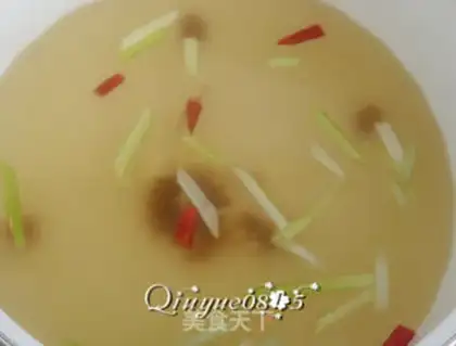 Make Let
