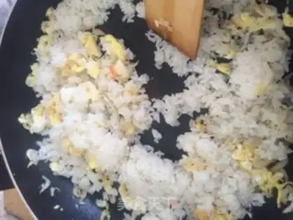 Make Hemmy fried peppers step 10