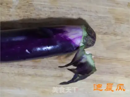 Make Garlic toast step 0