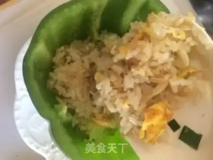 Make Hemmy fried peppers step 13