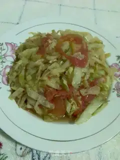 Make I