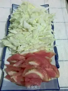 Make I