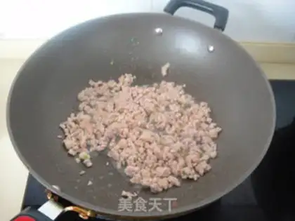Make Tomato noodles step 5