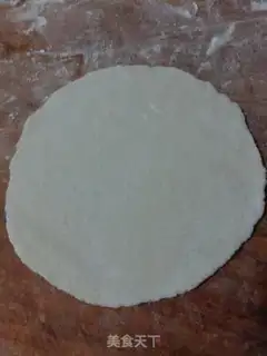 Make Toast potato step 4