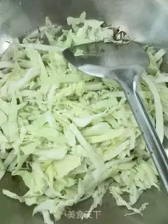 Make I