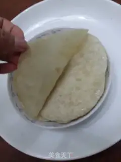Make Toast potato step 6