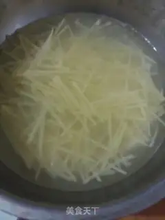 Make Toast potato step 8