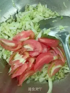 Make I