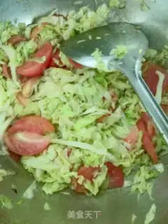 Make I