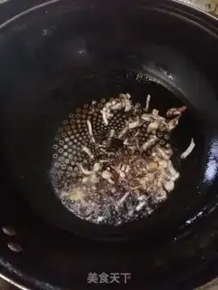 Make Toast potato step 10