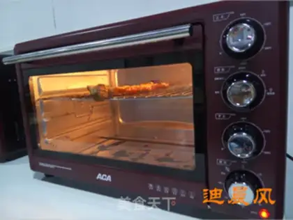 Make Garlic toast step 6