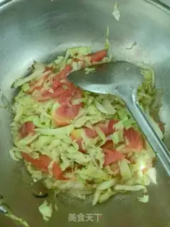 Make I