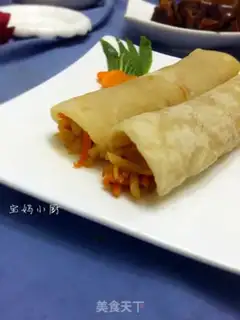Make Toast potato step 14