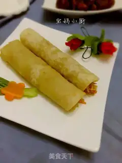 Make Toast potato step 15