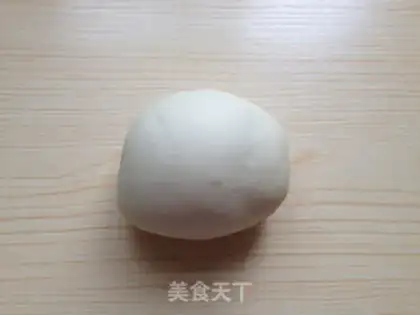 Make Sweet water step 7