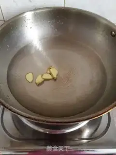 Make Shrimp step 1