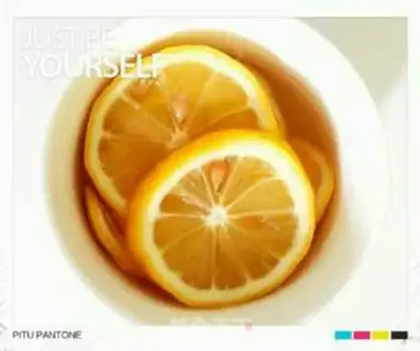 Make A lemonade step 2