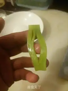 Make Onions step 2