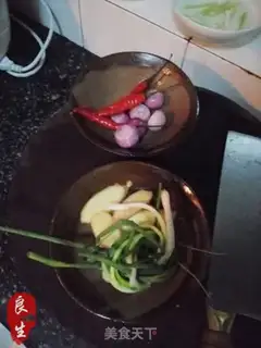 Make Three chickens step 2
