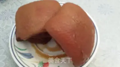 Make Innovative cuisine step 6