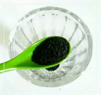 Make A lemonade step 5