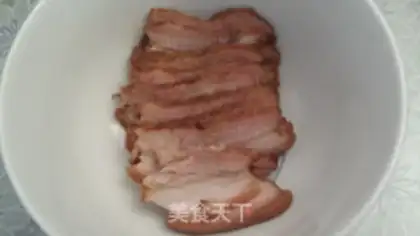 Make Innovative cuisine step 7
