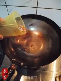 Make Three chickens step 5