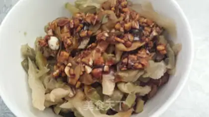 Make Innovative cuisine step 10