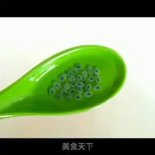 Make A lemonade step 8