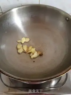 Make Crabs step 3
