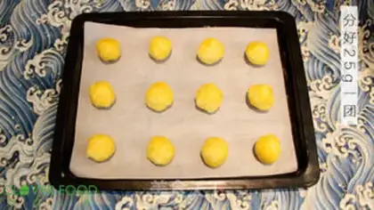 Make Peach step 6