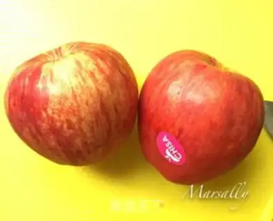 Make Apple pie step 0