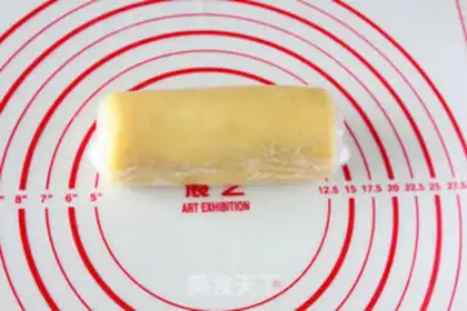 Make Puffy step 9