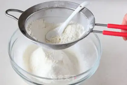Make Puffy step 10