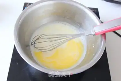 Make Puffy step 11