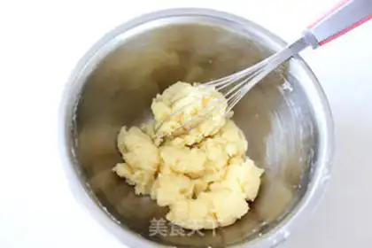 Make Puffy step 13