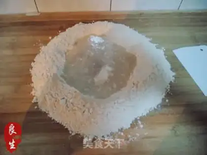Make Sphinx step 8