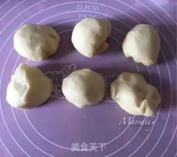 Make Apple pie step 8