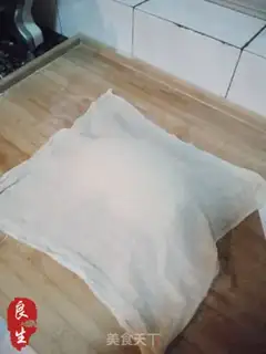 Make Sphinx step 9