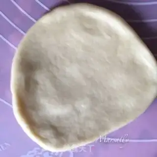 Make Apple pie step 9