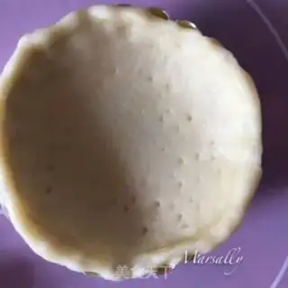 Make Apple pie step 10