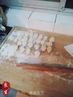 Make Sphinx step 11