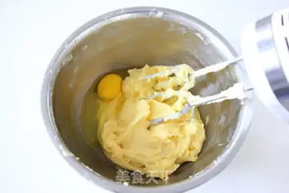 Make Puffy step 14