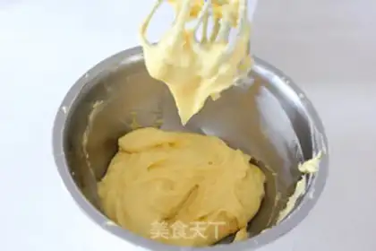 Make Puffy step 15