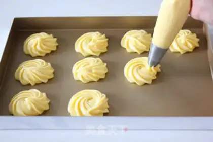 Make Puffy step 16