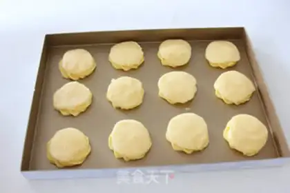 Make Puffy step 18