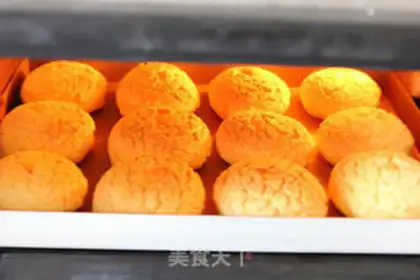 Make Puffy step 19