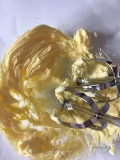Make Jelly cookies step 0