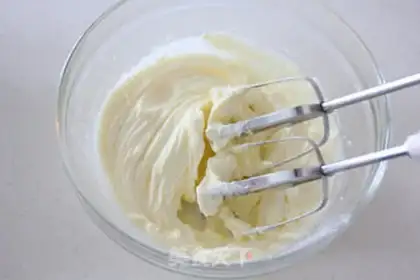 Make Puffy step 22