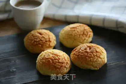Make Puffy step 25